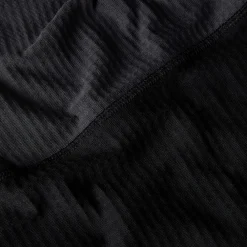 Mujer The North Face Camisetas Técnicas|Forros Polares<Chaqueta Power Grid™ Stormgap Para Mujer