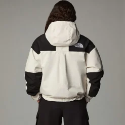 Mujer The North Face Impermeable|Chaquetas Ligeras<Chaqueta Reign On Para Mujer