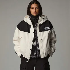 Mujer The North Face Impermeable|Chaquetas Ligeras<Chaqueta Reign On Para Mujer