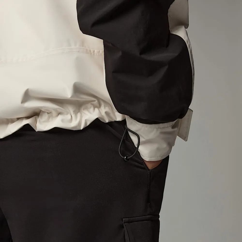 Mujer The North Face Impermeable|Chaquetas Ligeras<Chaqueta Reign On Para Mujer