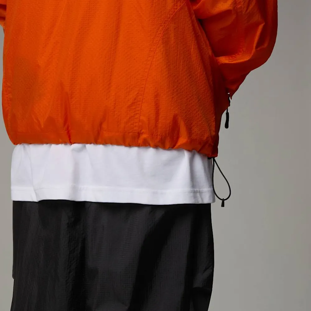 Mujer/Hombre The North Face Cortavientos|Cortavientos<Chaqueta Shell Cortavientos TNF X Yinka Ilori Unisex