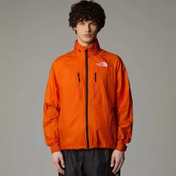 Mujer/Hombre The North Face Cortavientos|Cortavientos<Chaqueta Shell Cortavientos TNF X Yinka Ilori Unisex
