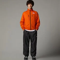 Mujer/Hombre The North Face Cortavientos|Cortavientos<Chaqueta Shell Cortavientos TNF X Yinka Ilori Unisex