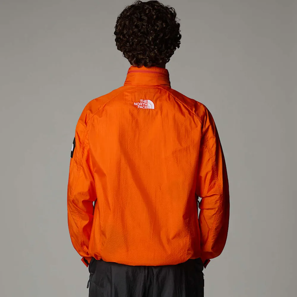 Mujer/Hombre The North Face Cortavientos|Cortavientos<Chaqueta Shell Cortavientos TNF X Yinka Ilori Unisex