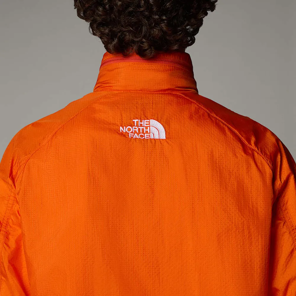 Mujer/Hombre The North Face Cortavientos|Cortavientos<Chaqueta Shell Cortavientos TNF X Yinka Ilori Unisex