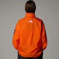 Mujer/Hombre The North Face Cortavientos|Cortavientos<Chaqueta Shell Cortavientos TNF X Yinka Ilori Unisex