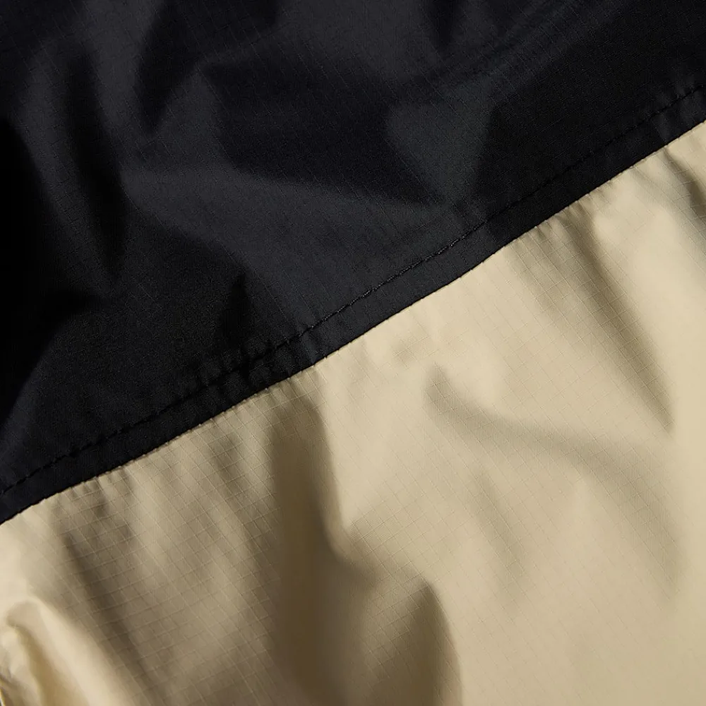 Niños The North Face Abrigos & Chaquetas|Chaquetas Impermeables<Chaqueta Shell Rainwear Para Jóvenes