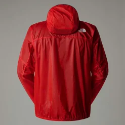 Hombre The North Face Cortavientos<Chaqueta Shell Windstream Para Hombre