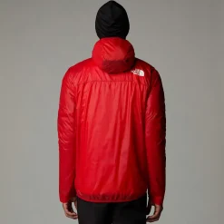 Hombre The North Face Cortavientos<Chaqueta Shell Windstream Para Hombre