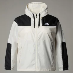 Mujer The North Face Chaquetas Ligeras|Chaquetas De Talla Grande<Chaqueta Sheru De Talla Grande Para Mujer