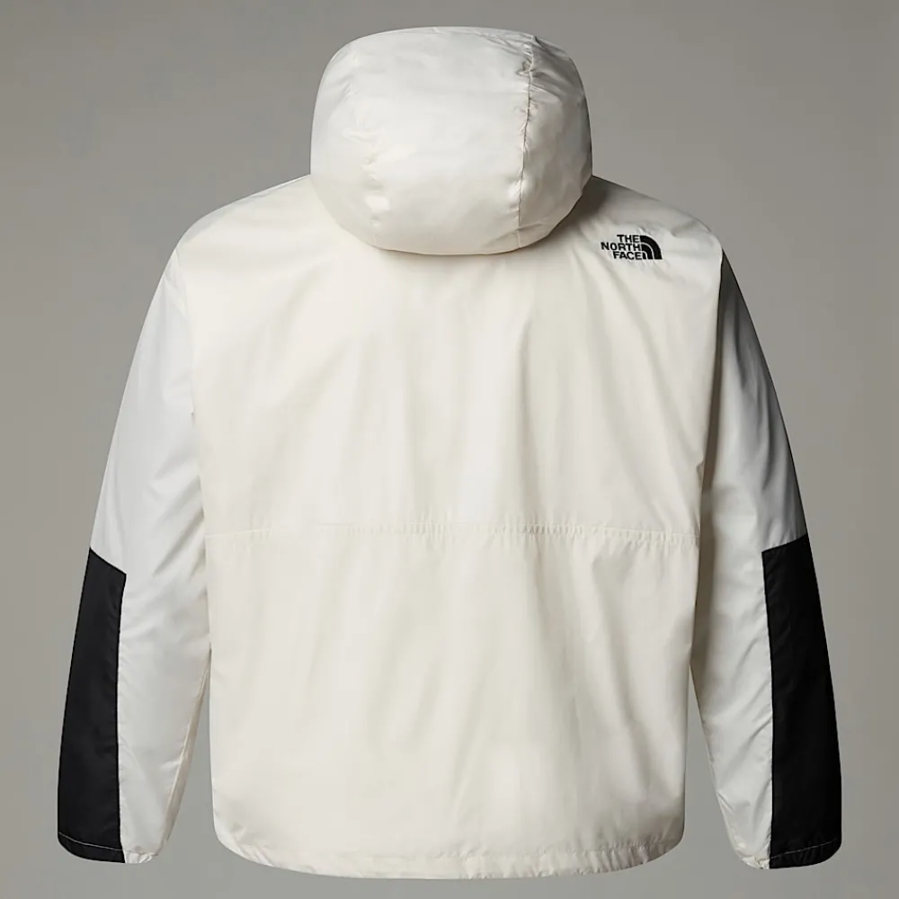 Mujer The North Face Chaquetas Ligeras|Chaquetas De Talla Grande<Chaqueta Sheru De Talla Grande Para Mujer