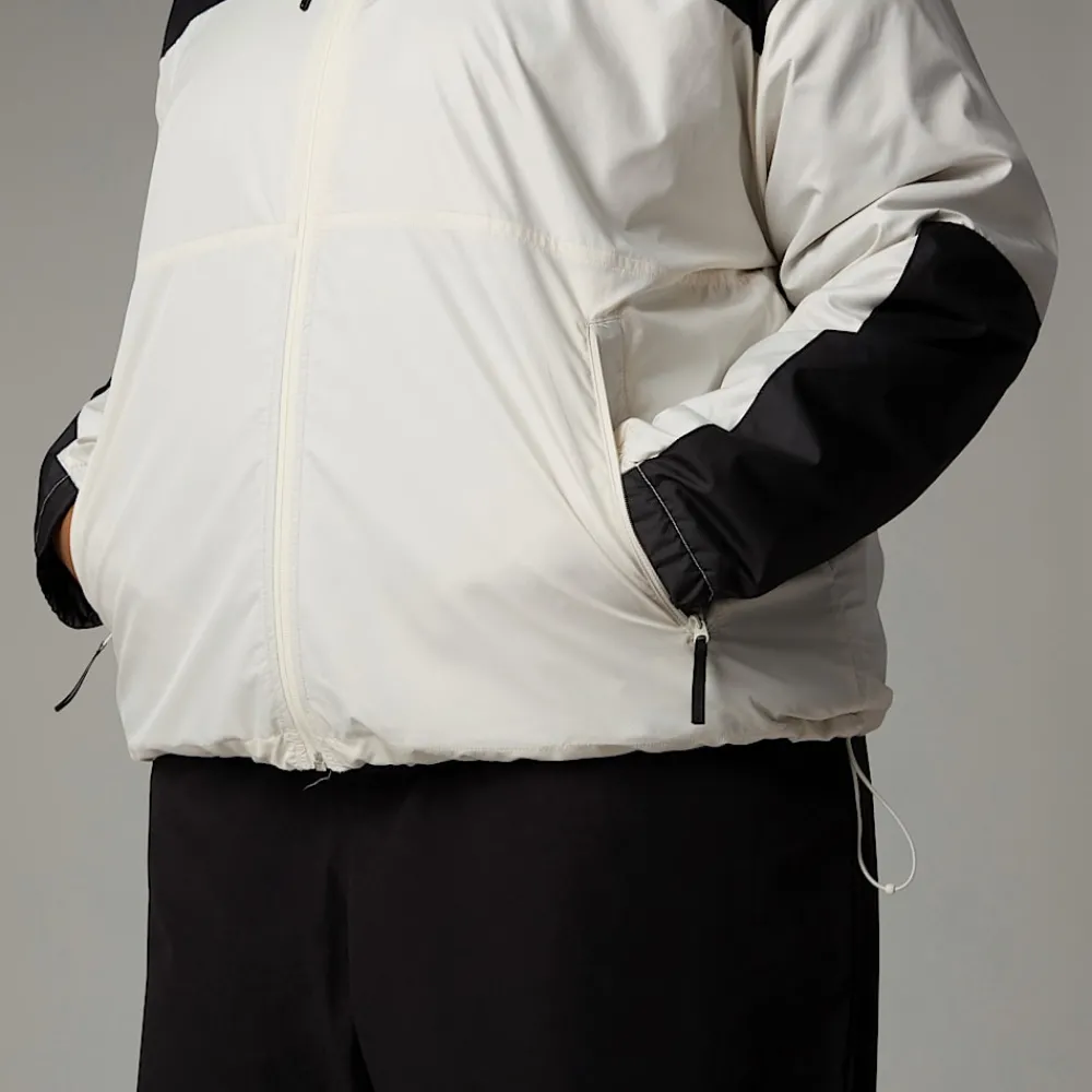 Mujer The North Face Chaquetas Ligeras|Chaquetas De Talla Grande<Chaqueta Sheru De Talla Grande Para Mujer