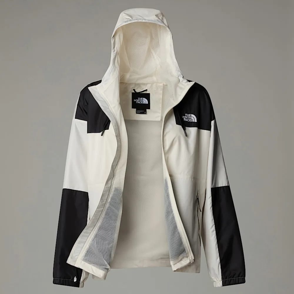 Mujer The North Face Chaquetas Ligeras|Chaquetas De Talla Grande<Chaqueta Sheru De Talla Grande Para Mujer