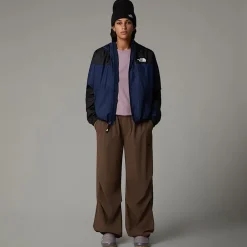 Mujer The North Face Chaquetas Ligeras|Cortavientos<Chaqueta Sheru Para Mujer