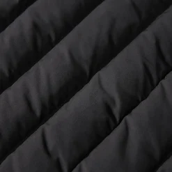 Mujer The North Face Chaquetas De Plumón|Chaquetas Con Aislamiento Integral<Chaqueta Stretch Down Belleview Para Mujer