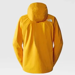 Hombre The North Face Impermeable<Chaqueta Summit Chamlang FUTURELIGHT™ Para Hombre