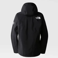 Mujer The North Face Impermeable<Chaqueta Summit Chamlang FUTURELIGHT™ Para Mujer