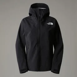 Mujer The North Face Impermeable<Chaqueta Summit Chamlang FUTURELIGHT™ Para Mujer