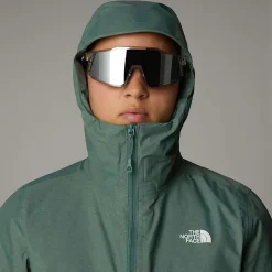 Mujer The North Face Impermeable|Triclimate 3 En 1<Chaqueta Triclimate Hikesteller Para Mujer