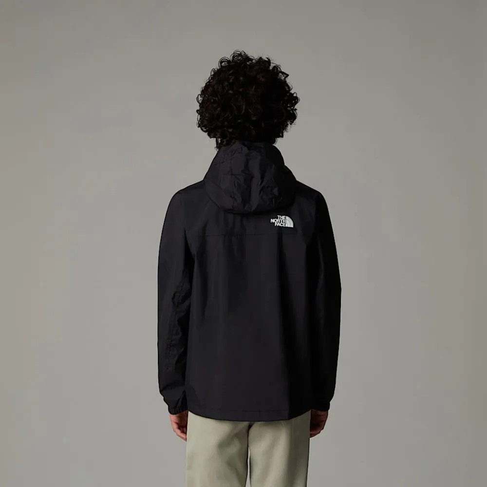 Niños The North Face Abrigos & Chaquetas|Chaquetas Impermeables<Chubasquero Antora Para Niño