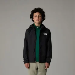 Niños The North Face Abrigos & Chaquetas|Chaquetas Impermeables<Chubasquero Antora Para Niño