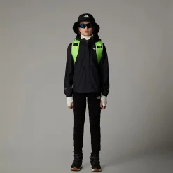 Niños The North Face Abrigos & Chaquetas|Chaquetas Impermeables<Chubasquero Antora Para Niña