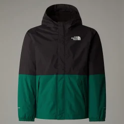 Niños The North Face Abrigos & Chaquetas|Chaquetas Impermeables<Chubasquero Cálido Antora Para Niño