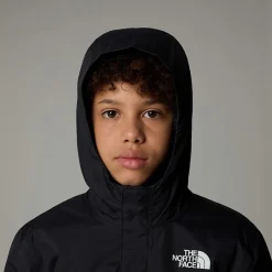 Niños The North Face Abrigos & Chaquetas|Chaquetas Impermeables<Chubasquero Cálido Antora Para Niño