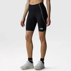 Mujer The North Face Combinaciones|Leggings<Ciclistas Hakuun Para Mujer