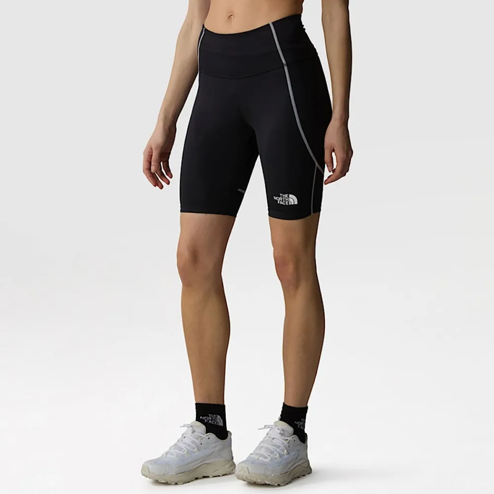 Mujer The North Face Combinaciones|Leggings<Ciclistas Hakuun Para Mujer