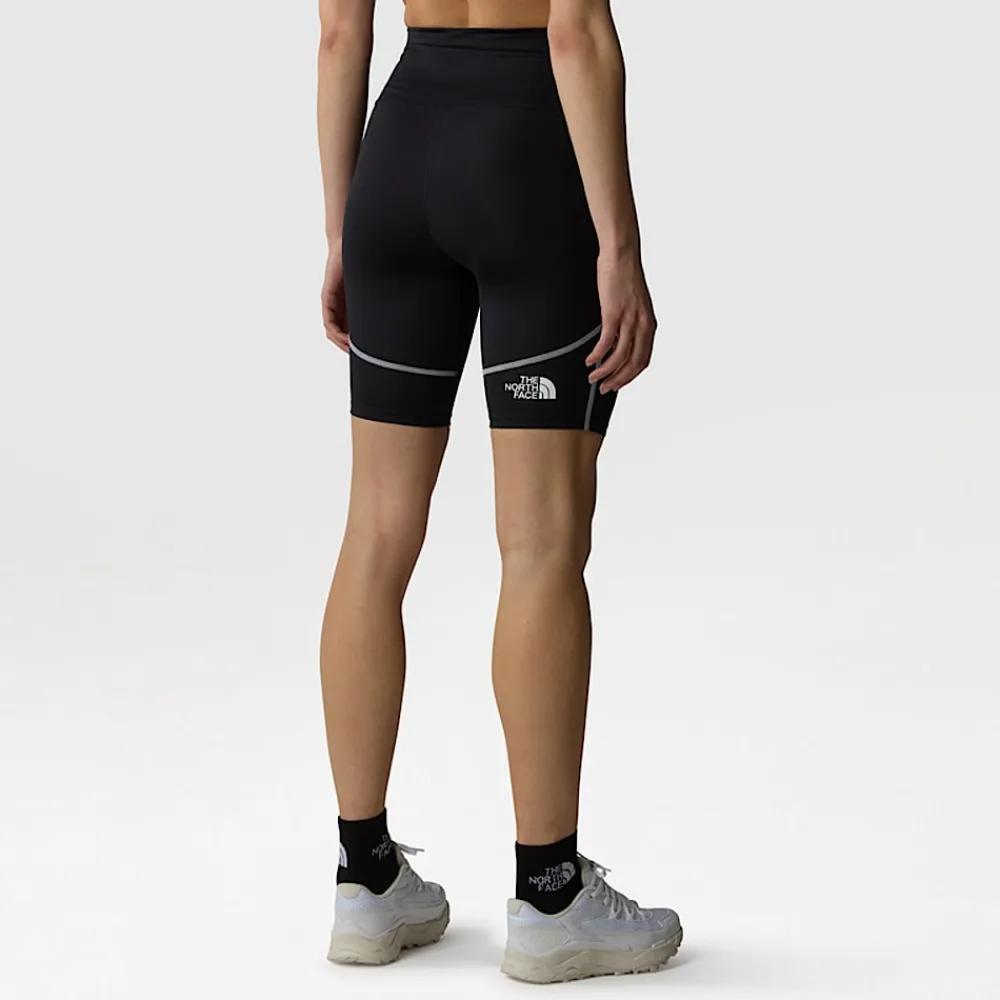 Mujer The North Face Combinaciones|Leggings<Ciclistas Hakuun Para Mujer