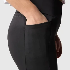 Niños The North Face Pantalones<Ciclistas Never Stop Para Niña