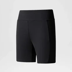 Niños The North Face Pantalones<Ciclistas Never Stop Para Niña