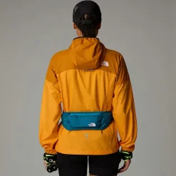 Mujer The North Face Mochilas Para Mujeres|Mochilas Para Mujeres<Cinturón De Correr Sunriser