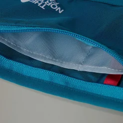 Mujer The North Face Mochilas Para Mujeres|Mochilas Para Mujeres<Cinturón De Correr Sunriser