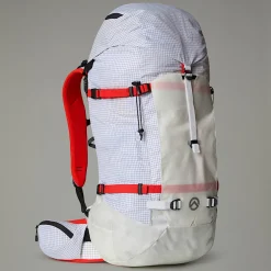 Mujer/Hombre The North Face Mochilas Para Hombre|Mochilas Para Hombre<COBRA 65