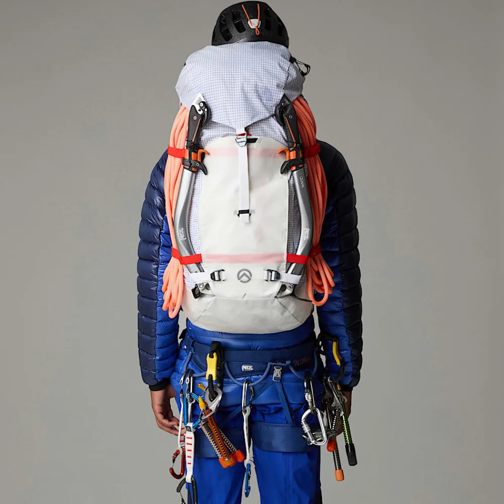 Mujer/Hombre The North Face Mochilas Para Hombre|Mochilas Para Hombre<COBRA 65