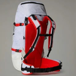 Mujer/Hombre The North Face Mochilas Para Hombre|Mochilas Para Hombre<COBRA 65