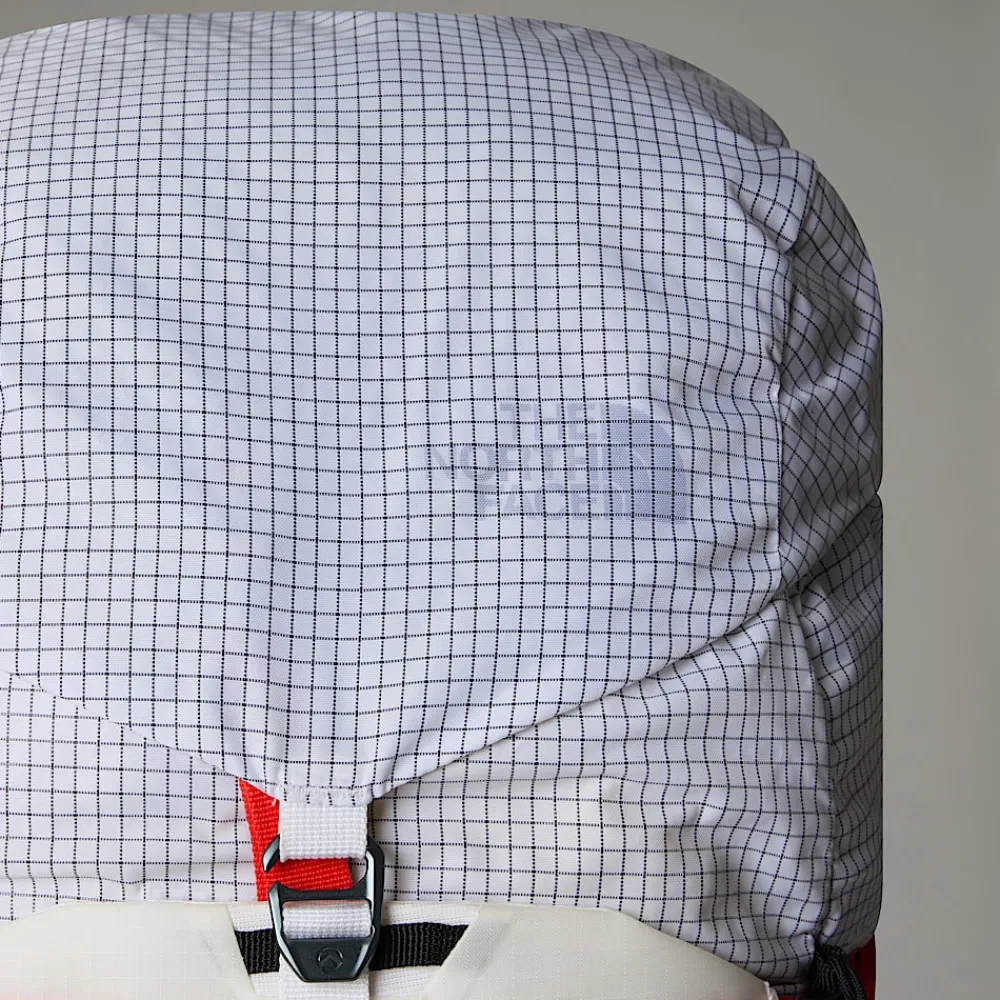 Mujer/Hombre The North Face Mochilas Para Hombre|Mochilas Para Hombre<COBRA 65