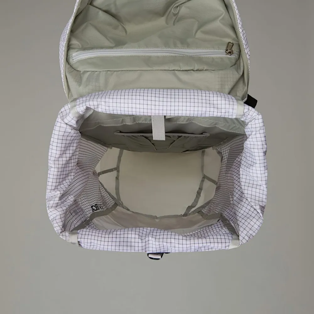 Mujer/Hombre The North Face Mochilas Para Hombre|Mochilas Para Hombre<COBRA 65