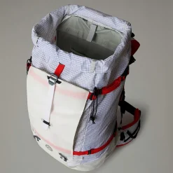 Mujer/Hombre The North Face Mochilas Para Hombre|Mochilas Para Hombre<COBRA 65