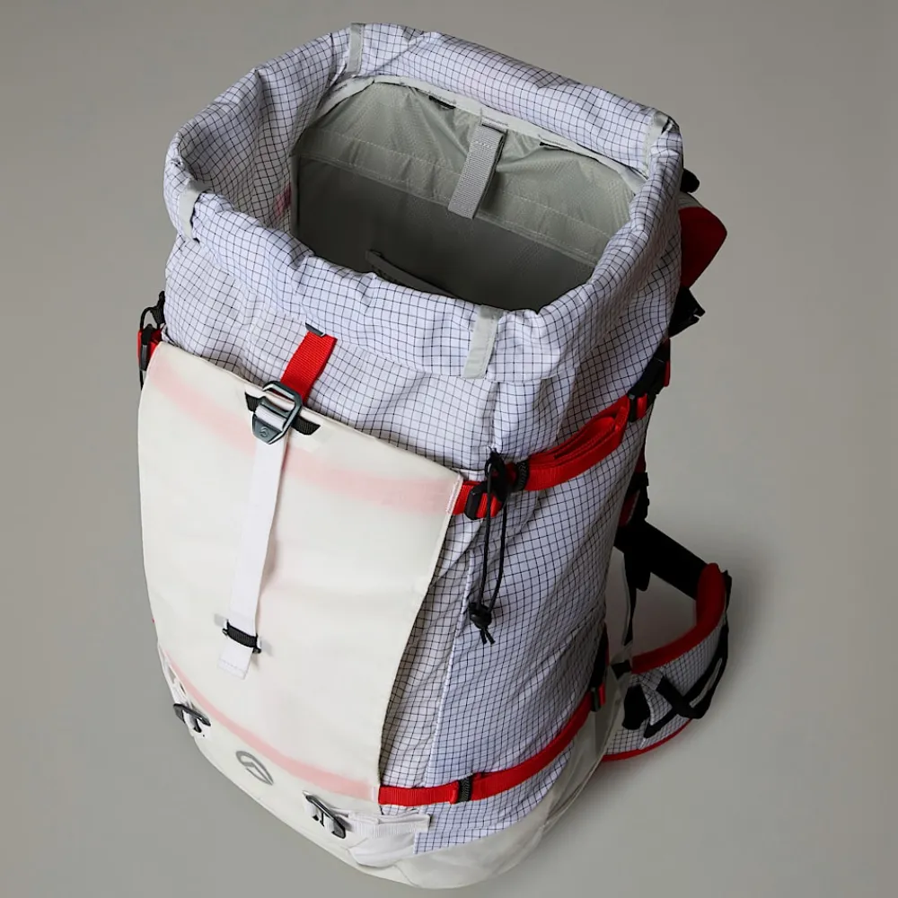 Mujer/Hombre The North Face Mochilas Para Hombre|Mochilas Para Hombre<COBRA 65