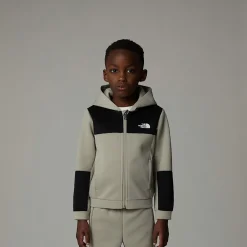 Niños The North Face Niños Pequeños (2-7 Años)<Conjunto De Dos Piezas Easy Para Niños