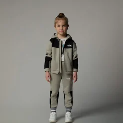 Niños The North Face Niños Pequeños (2-7 Años)<Conjunto De Dos Piezas Easy Para Niños