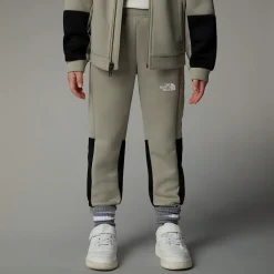 Niños The North Face Niños Pequeños (2-7 Años)<Conjunto De Dos Piezas Easy Para Niños