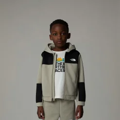 Niños The North Face Niños Pequeños (2-7 Años)<Conjunto De Dos Piezas Easy Para Niños
