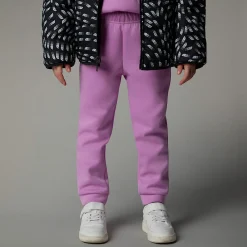 Niños The North Face Niños Pequeños (2-7 Años)<Conjunto De Poliéster Para Niños