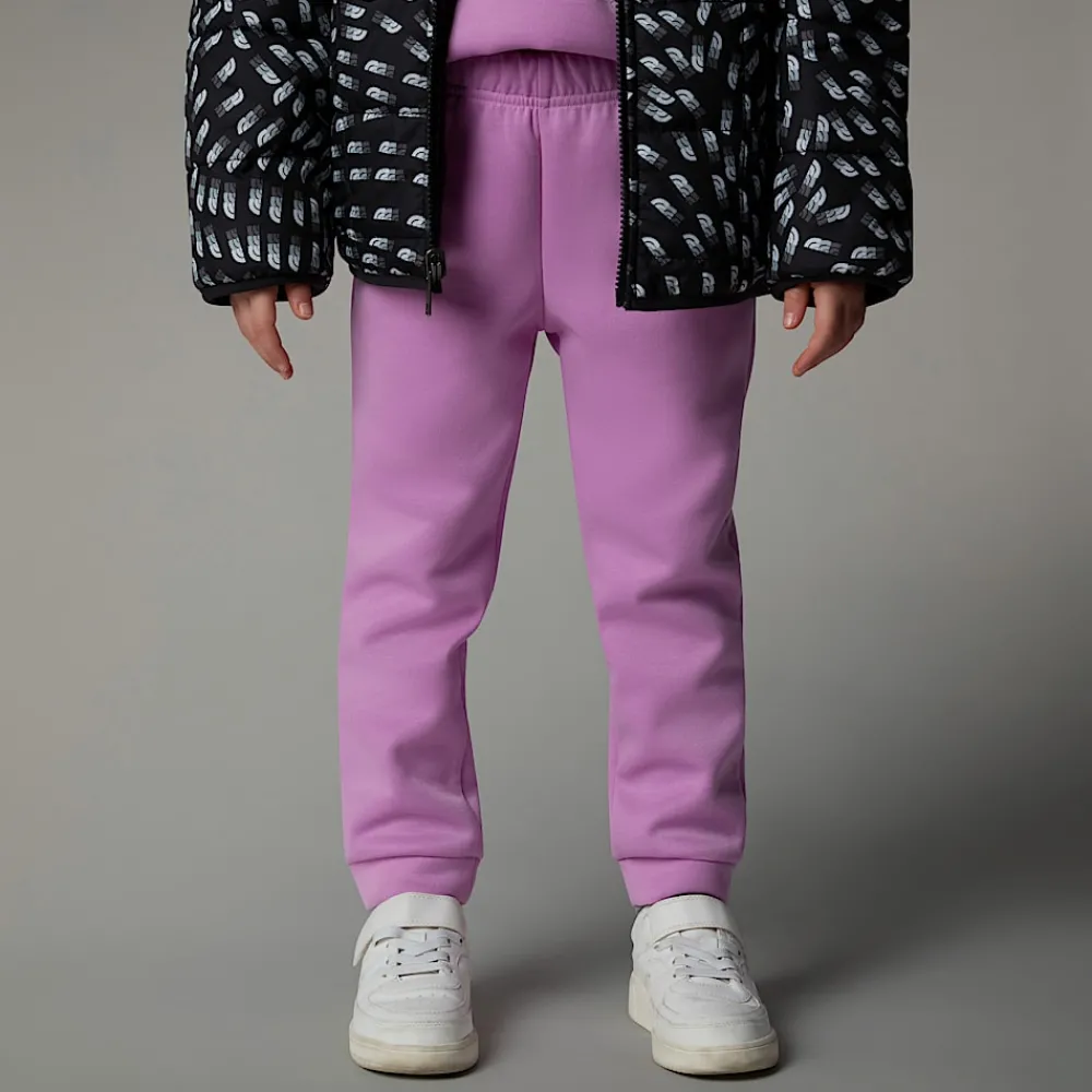 Niños The North Face Niños Pequeños (2-7 Años)<Conjunto De Poliéster Para Niños