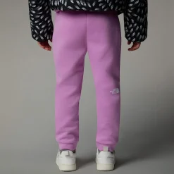 Niños The North Face Niños Pequeños (2-7 Años)<Conjunto De Poliéster Para Niños