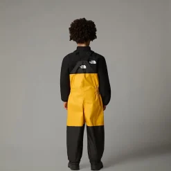 Niños The North Face Niños Pequeños (2-7 Años)<Conjunto Impermeable De Invierno Para Niños